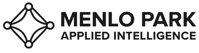 Menlo Park Applied Intelligence